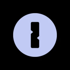 1Password